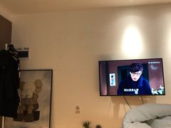 -Jovedwell设计师酒店(成都东站店)