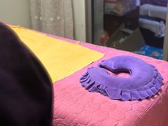 -沈师傅盲人按摩工作室(密三小区店)