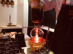 -Peet's 皮爷咖啡(东湖路手作店)