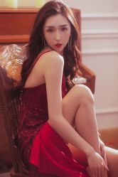 -米莱摄影写真(五大道别墅店)