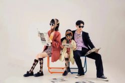点击看大图 -京尚映画摄影
