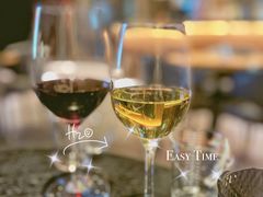 -wineapp葡萄酒餐吧(外滩金融中心店)