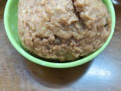 -三百碗宝应长鱼面(板仓街店)