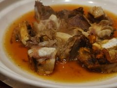 -西贝莜面村(近铁城市广场店)