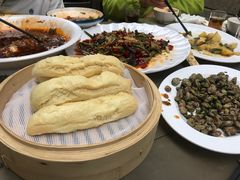 -月圆霖特色农家乐