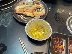 -まるみち   丸道东京烧肉(虹梅路店)