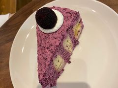 -竹子咖啡bamboo coffee