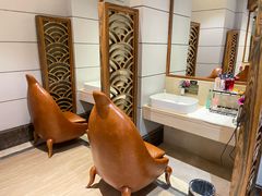 -北京海德酒店温泉