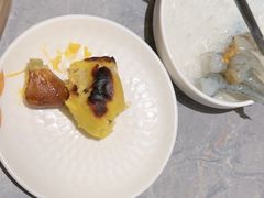 -樱煦和牛寿喜烧(如皋吾悦广场店)
