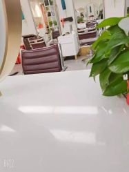 -SY水源护肤造型