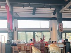 -影吧•悬崖海景(珠海凤凰湾悦椿酒店)
