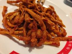 -南昌大饭店·非遗南昌菜(万寿宫店)