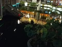 -沈大成(城隍庙店)