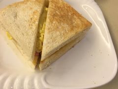 -永盈茶餐厅(中山四路店)