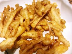 -辛香汇(飞洲店)