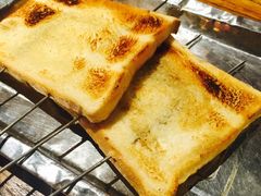 -海拉尔碳烤羊腿烤鸽子(吕营店)