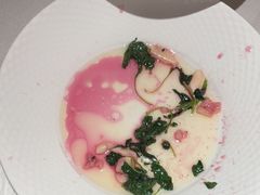 -華府Deluxe(兴业太古汇店)