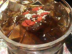 -三个大叔东北烧烤·砂锅菜(西三旗店)