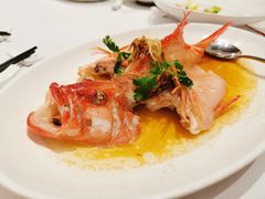 -北京厨房(SKP店)