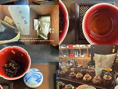 -觉藏茶社(博地影秀城店)