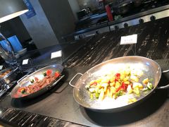 -连云港金陵海州湾会议中心
