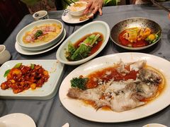 -皇饭儿·王润兴酒楼(河坊街店)