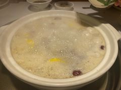-廣順興(兴华路店)