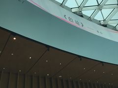 -代数学家algebraist(诚品店)