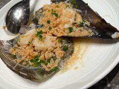 -同庆楼(滨湖万达广场店)