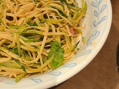 -恰八斗·猛火长沙菜(国贸店)