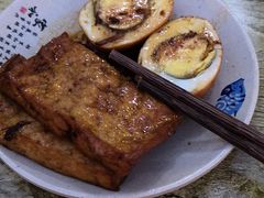 -兄弟俩老李家牛肉汤(总店)