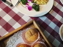 -邓丽君音乐主题餐厅