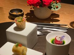 -泰安门Taian Table(镇宁路店)