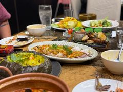 -宇安泰料(龙湖天街黑金店)