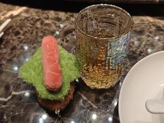 -2046湘味厨房(深圳湾店)