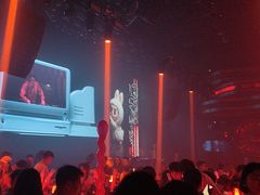 -拾叁唐Livehouse(佛山禅城店)
