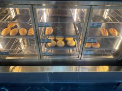 -翠华餐厅(正佳广场店)