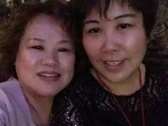 -东方之珠KTV娱乐超市(河北店)