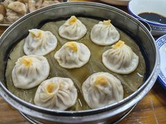 -高淳老街土菜馆(迎薰门店)