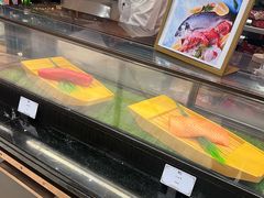 -星汇餐厅(新濠影汇店)
