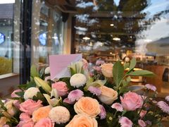 -如花大师咖啡·