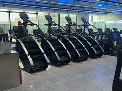-威仕顿健身游泳(御锦城店)