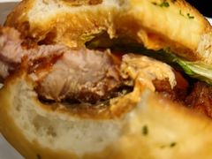 -必胜客(新辰里酒仙桥店)