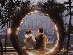 -壹华里市集