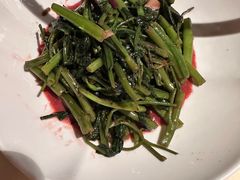 -桂满陇-十里风荷(合生汇店)