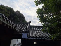-厦门鸿山寺