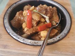 -味茂·老船夫1927(东海东路店)