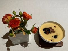 -香樟花园法式铁板烧(恒隆广场店)