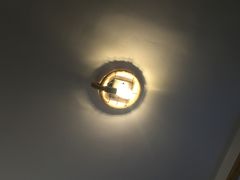 -孙三拨按摩(大纺店)