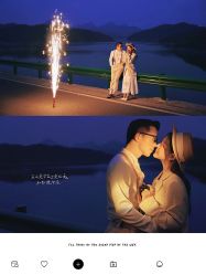 -太古映画婚纱摄影(天河店)